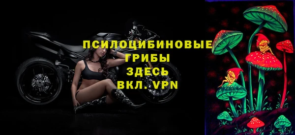 гидра Навашино