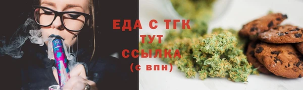 мдпв Надым