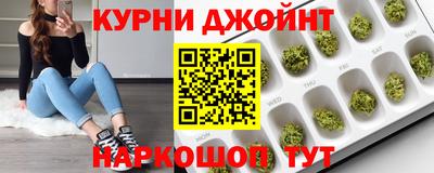 Альфа ПВП Будённовск